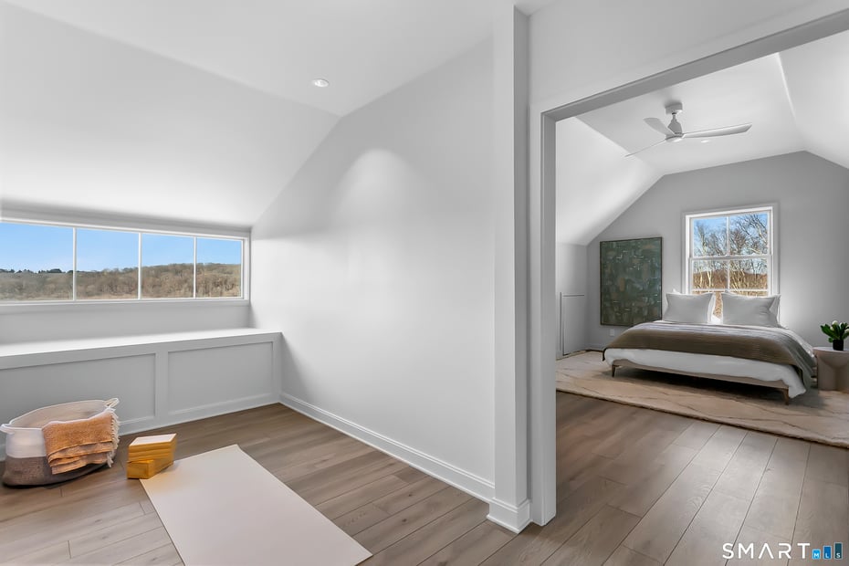 30 Lords Highway Photo 21