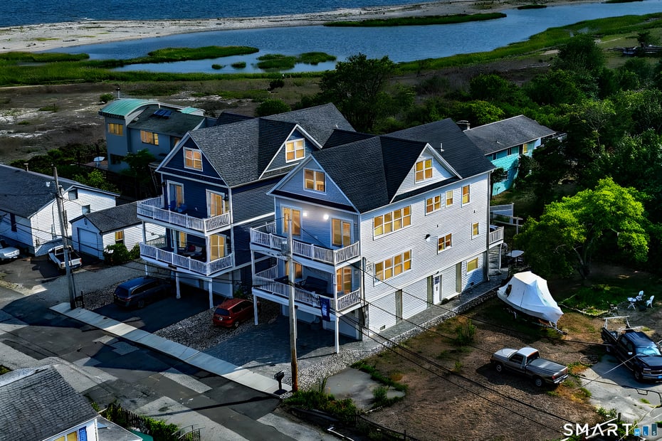 3 Francis Street Photo 2