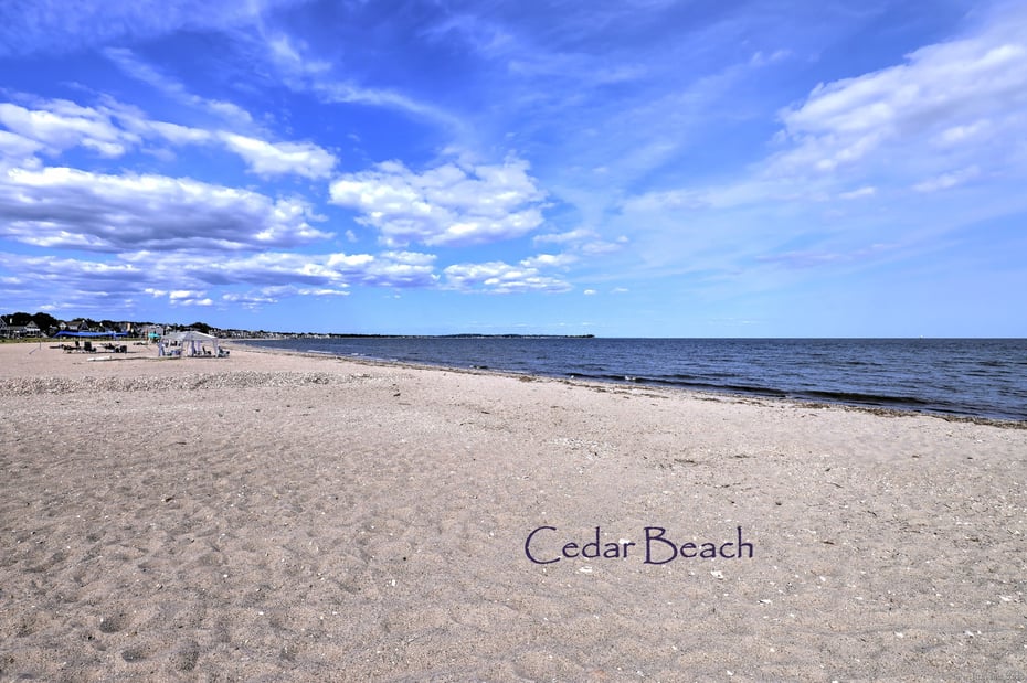 3 Francis Street Photo 3