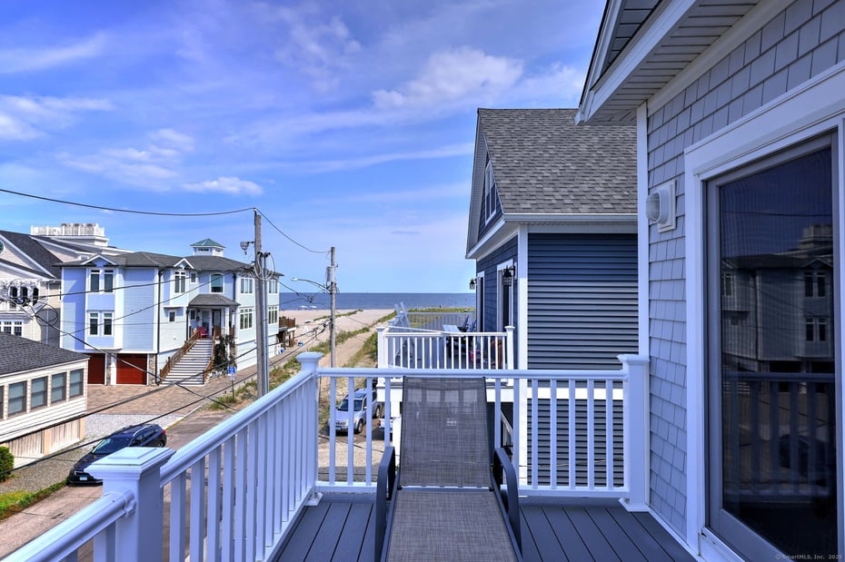 3 Francis Street Photo 5