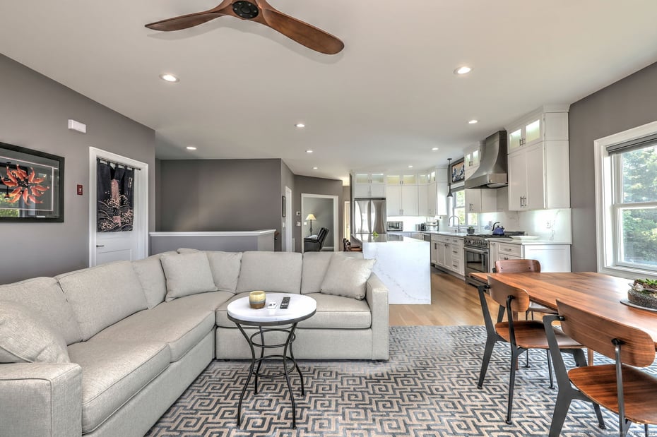 3 Francis Street Photo 6