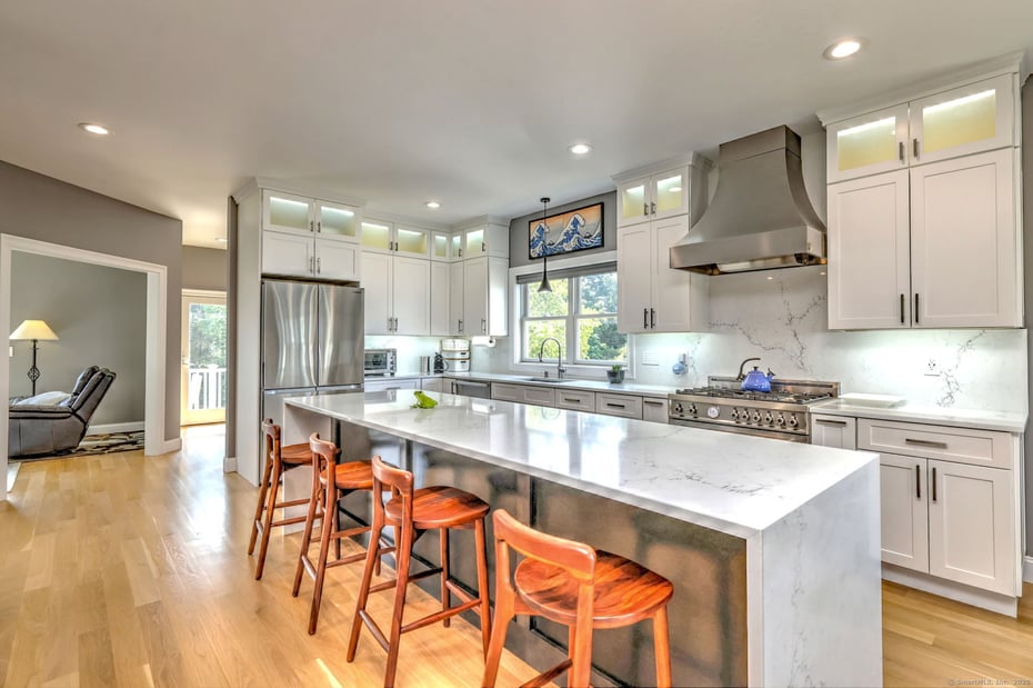 3 Francis Street Photo 8