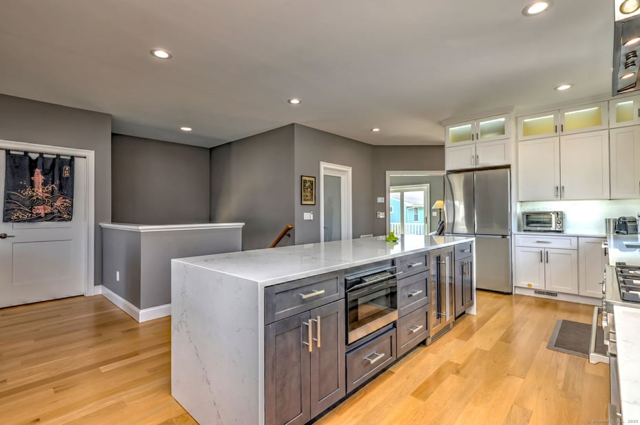 3 Francis Street Photo 11