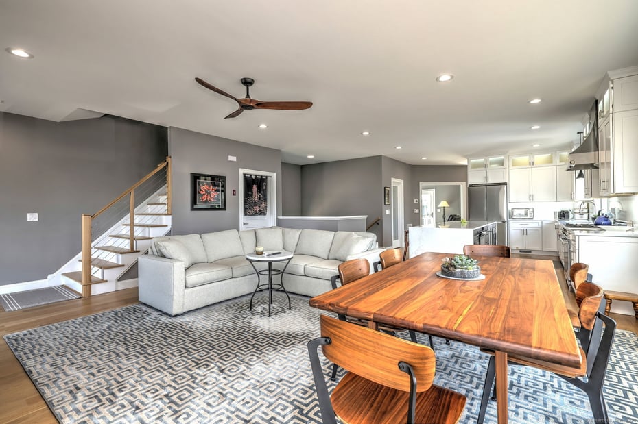 3 Francis Street Photo 14