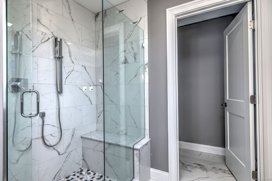 3 Francis Street Photo 21