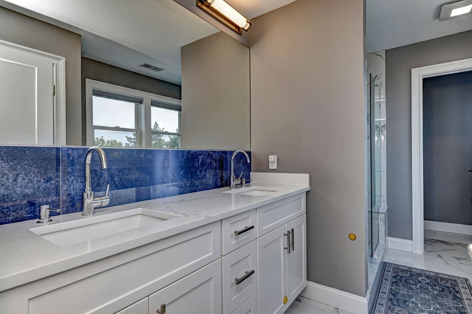 3 Francis Street Photo 22