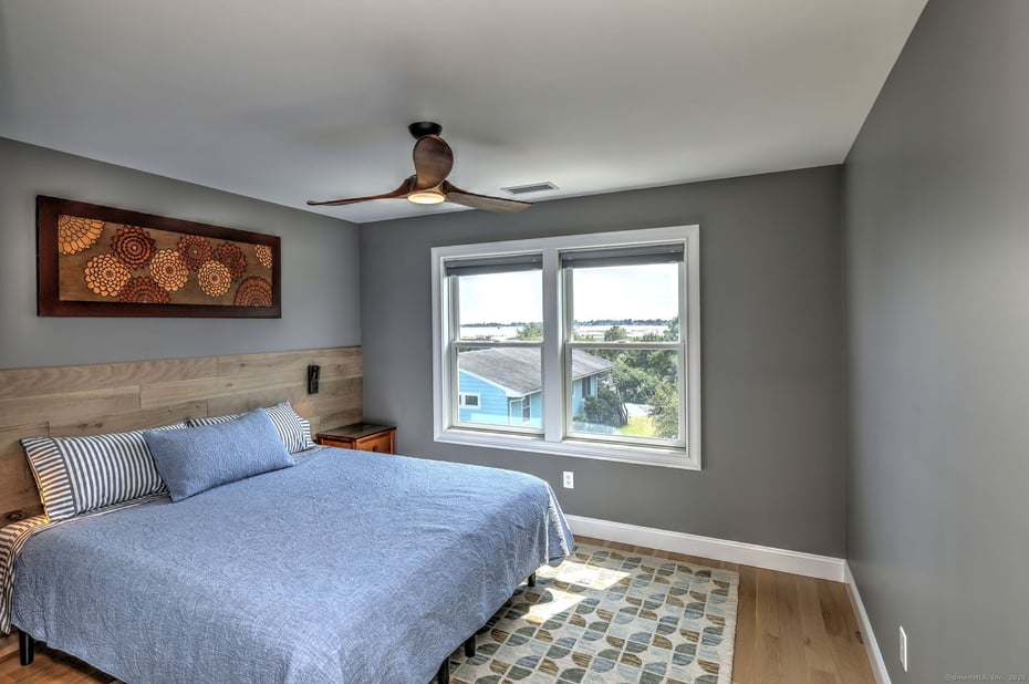 3 Francis Street Photo 24