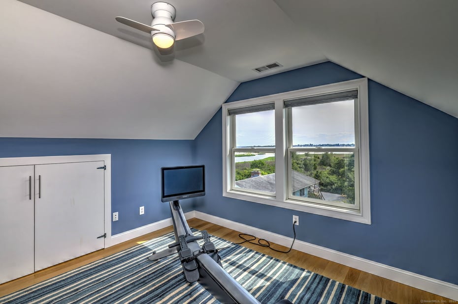 3 Francis Street Photo 26