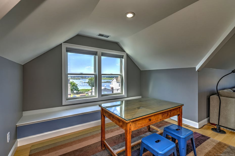 3 Francis Street Photo 28