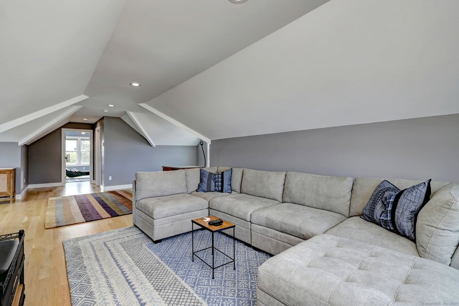 3 Francis Street Photo 29