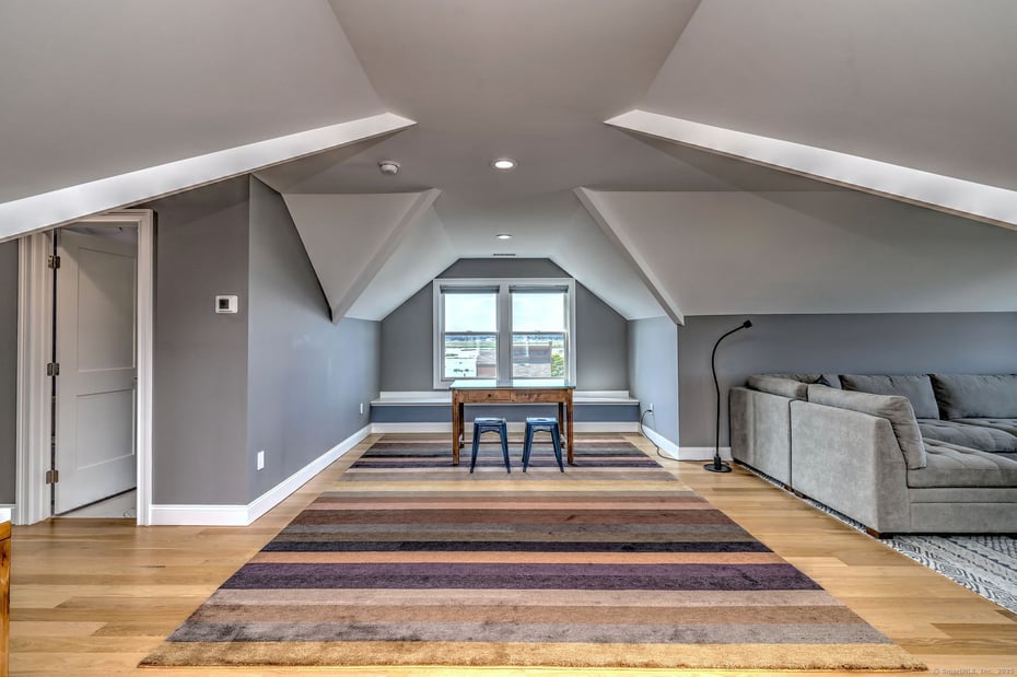 3 Francis Street Photo 30