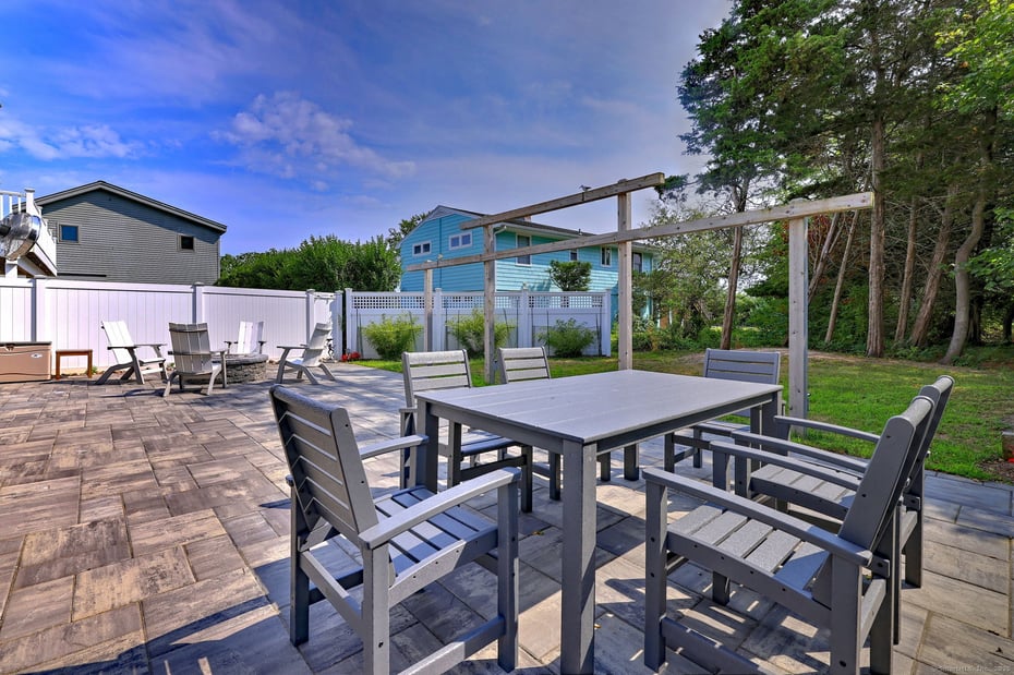 3 Francis Street Photo 33