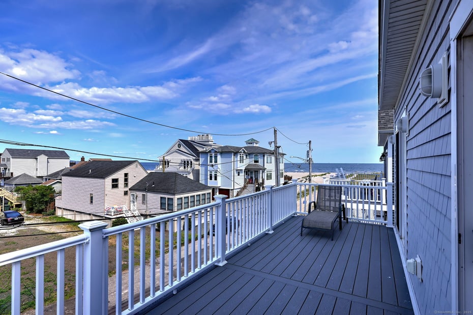 3 Francis Street Photo 35