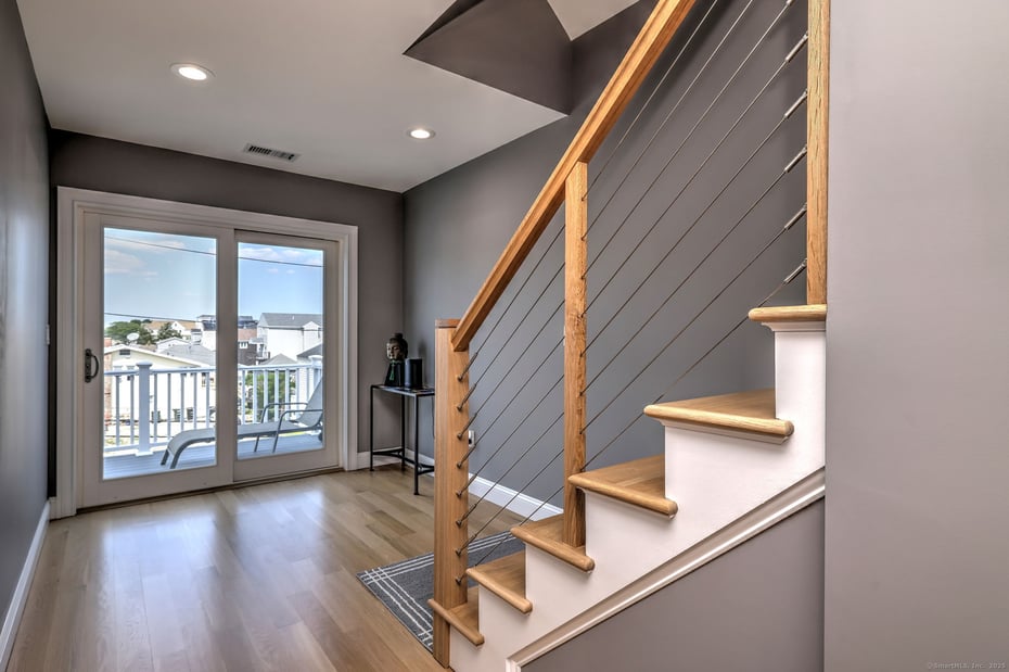 3 Francis Street Photo 37