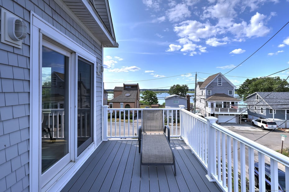 3 Francis Street Photo 38