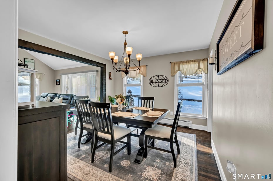 24 Colonial Ridge Drive Photo 6