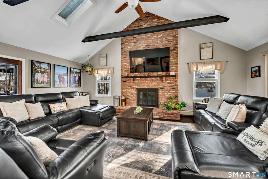 24 Colonial Ridge Drive Photo 12