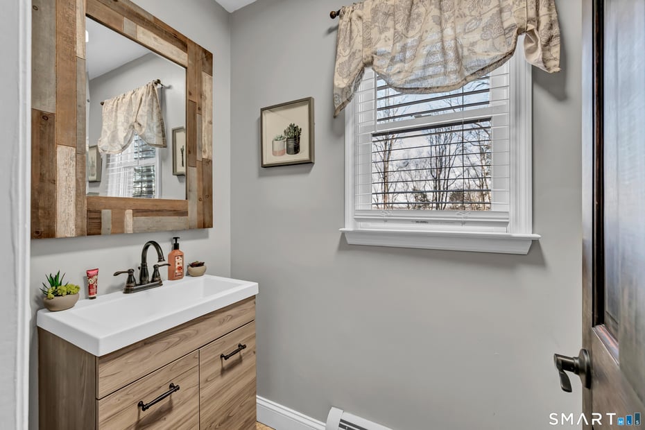 24 Colonial Ridge Drive Photo 16