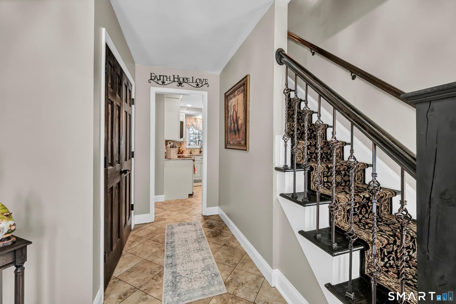 24 Colonial Ridge Drive Photo 18