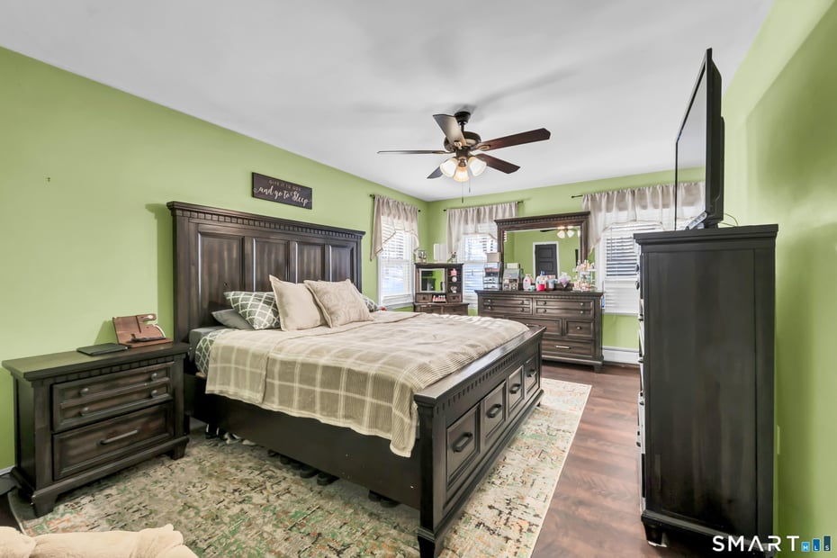 24 Colonial Ridge Drive Photo 20