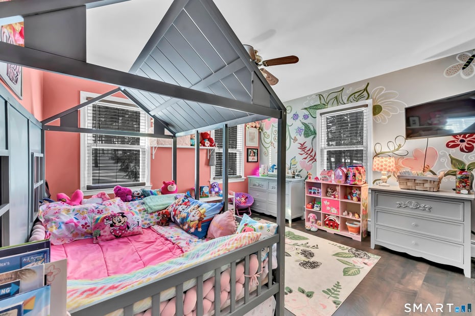 24 Colonial Ridge Drive Photo 23