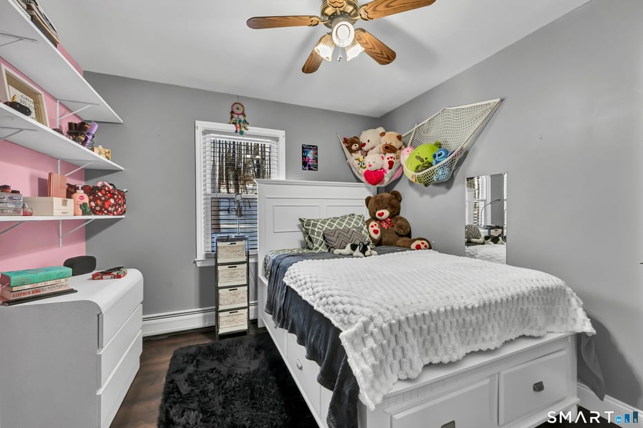 24 Colonial Ridge Drive Photo 26