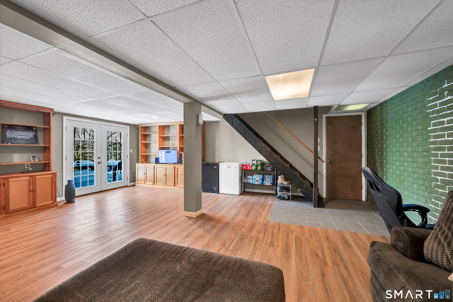 24 Colonial Ridge Drive Photo 30