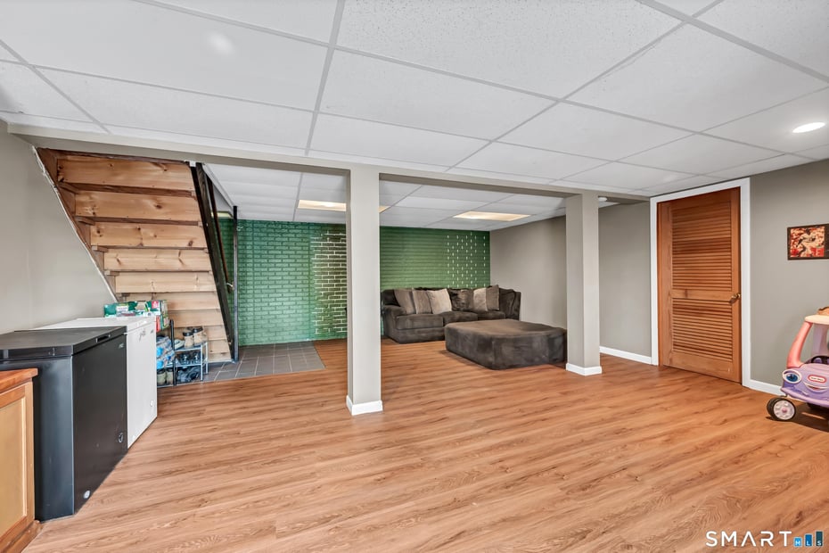 24 Colonial Ridge Drive Photo 31