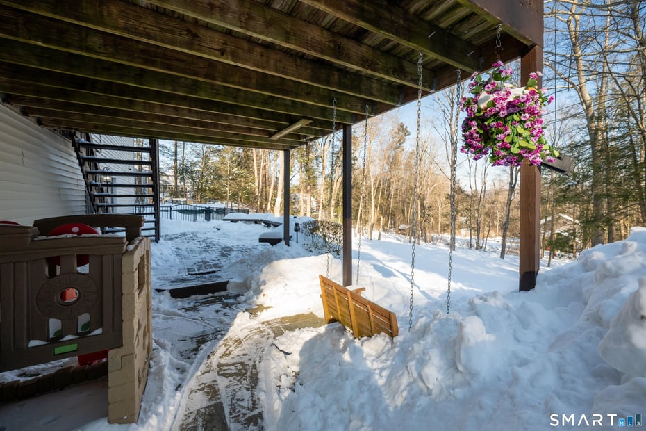 24 Colonial Ridge Drive Photo 34