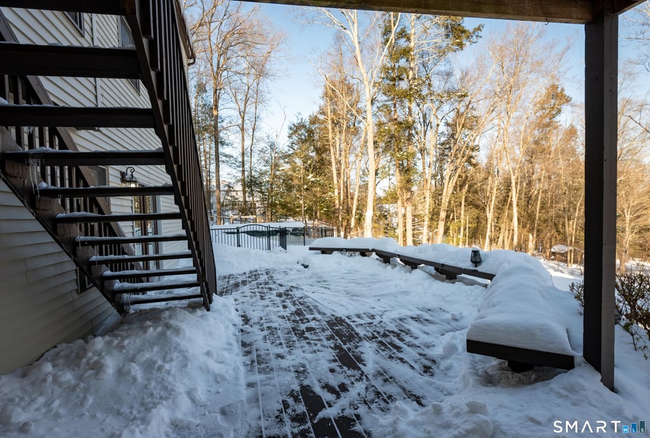 24 Colonial Ridge Drive Photo 35