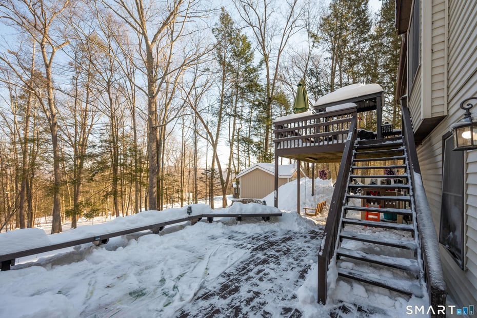 24 Colonial Ridge Drive Photo 36