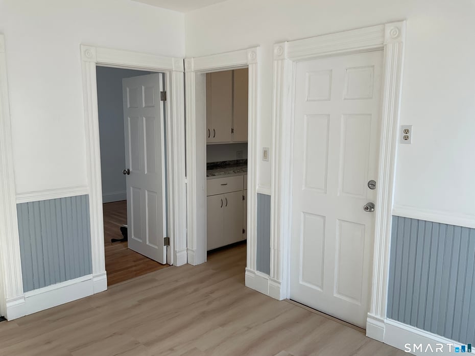 13 Alger Street  #2 Photo 5