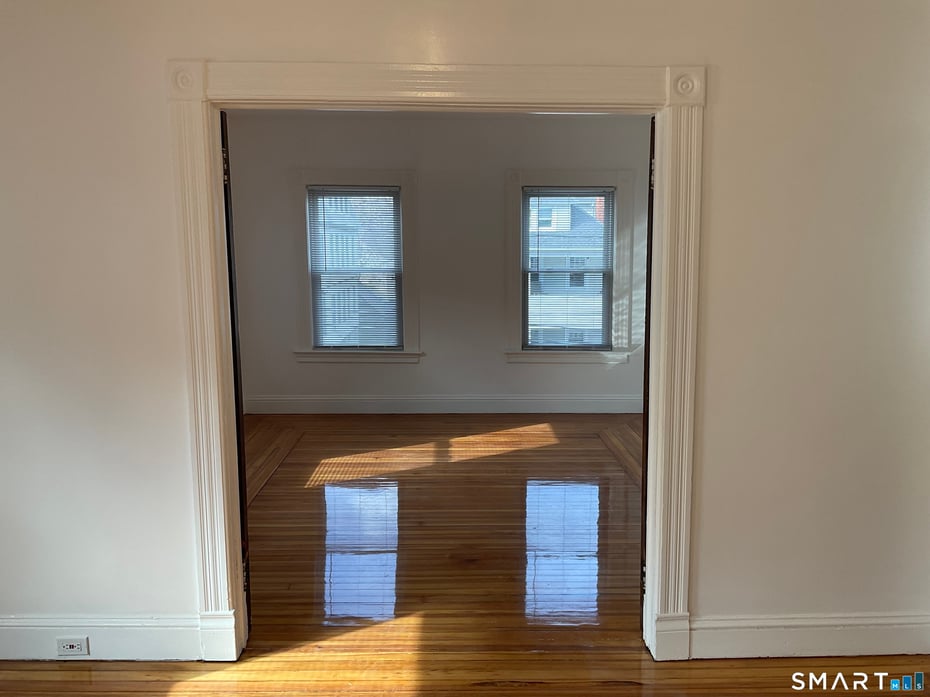 13 Alger Street  #2 Photo 9