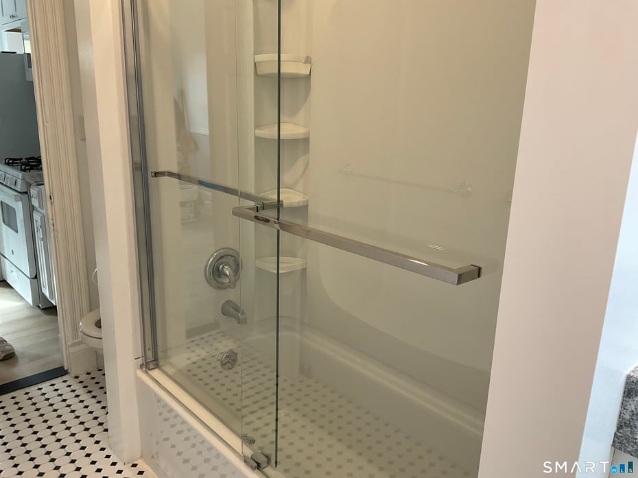 13 Alger Street  #2 Photo 11