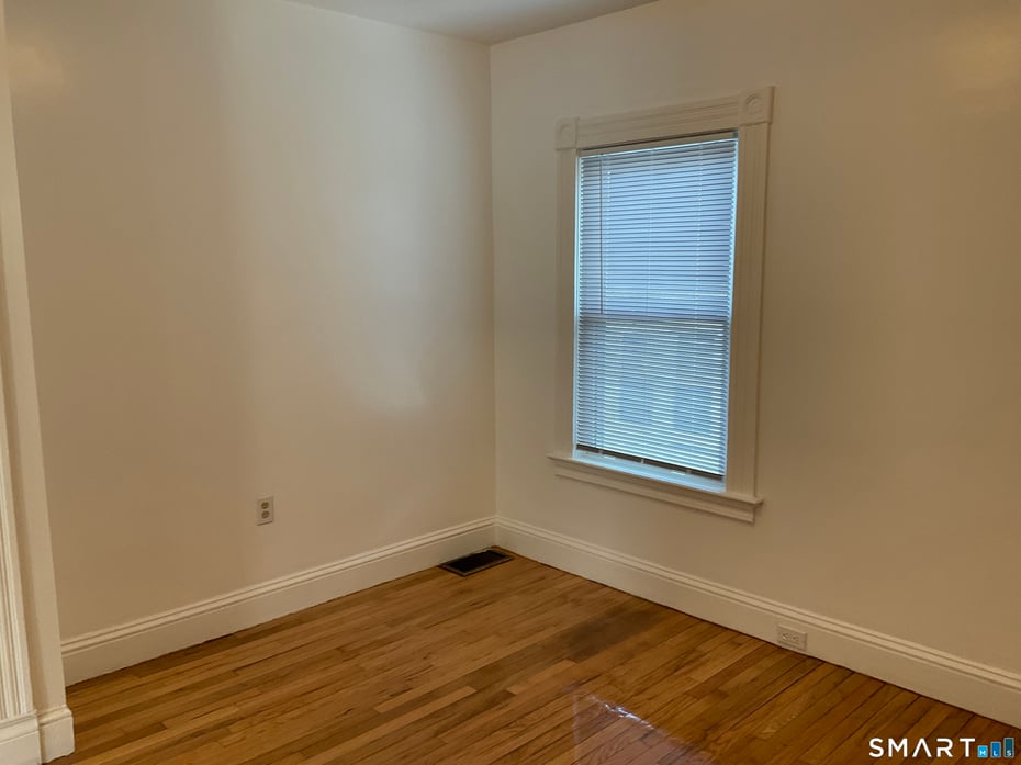 13 Alger Street  #2 Photo 13