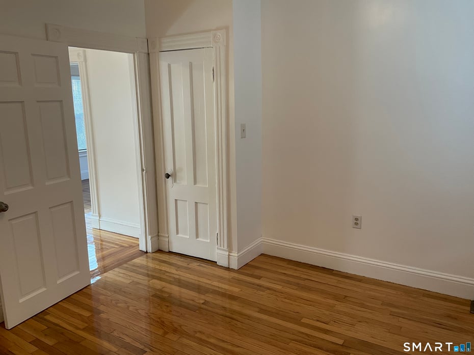 13 Alger Street  #2 Photo 14