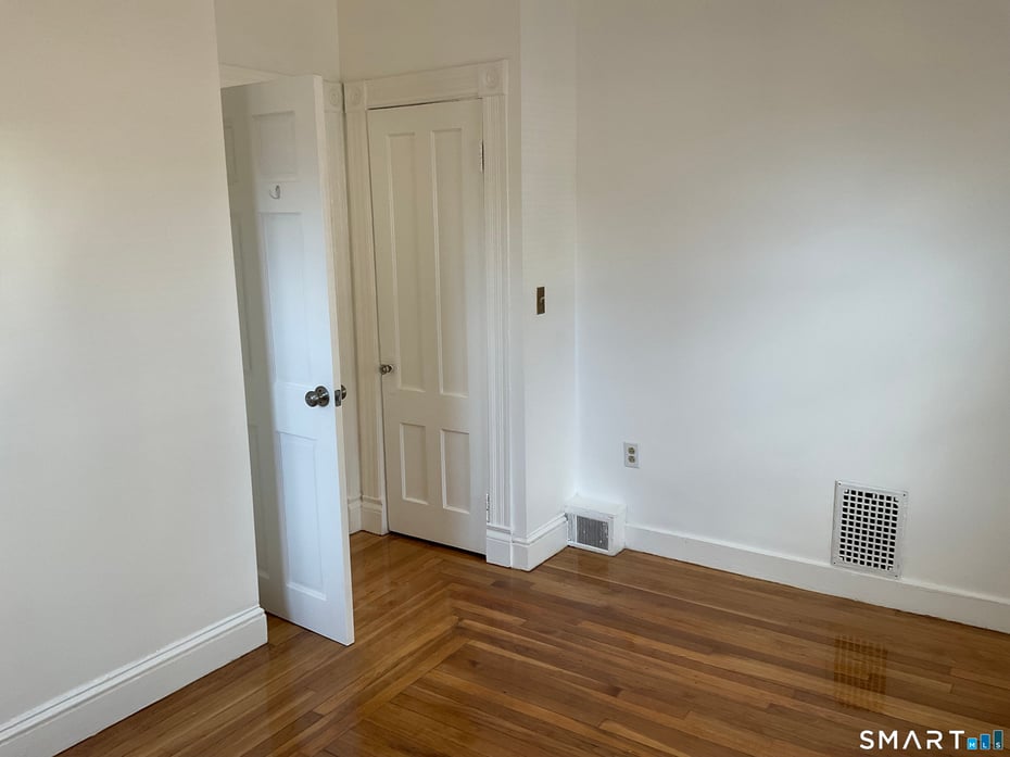 13 Alger Street  #2 Photo 16