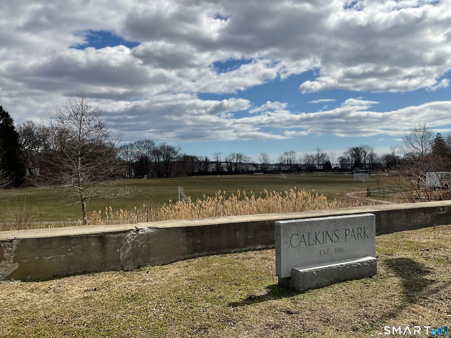 13 Alger Street  #2 Photo 18