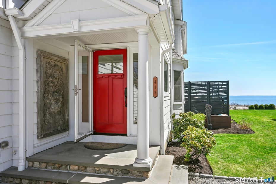 413 Ocean Avenue Photo 5