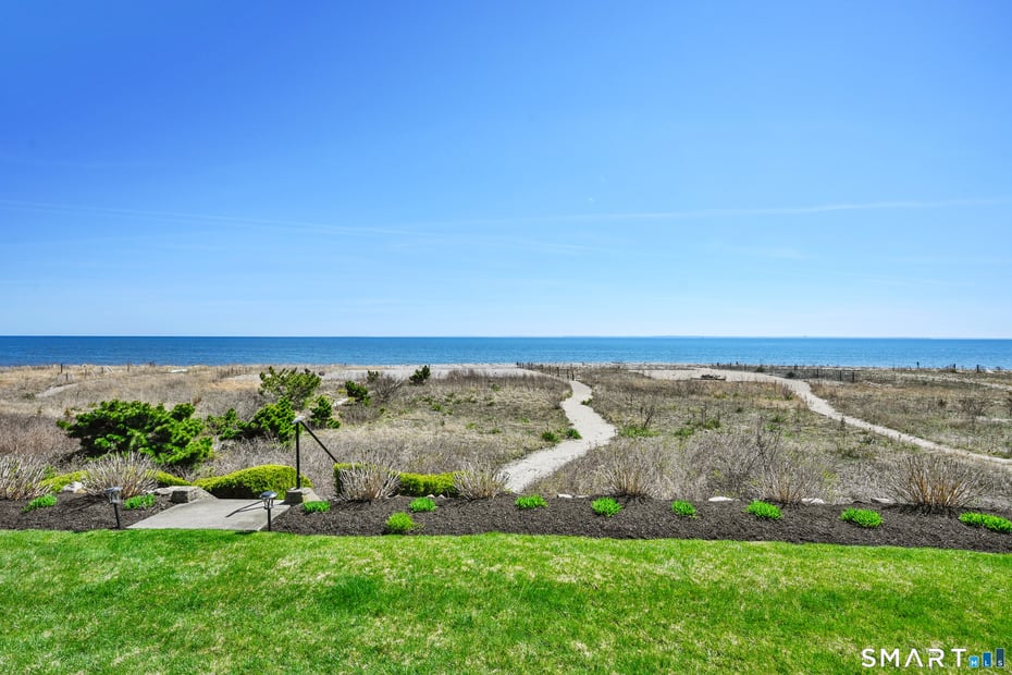 413 Ocean Avenue Photo 7