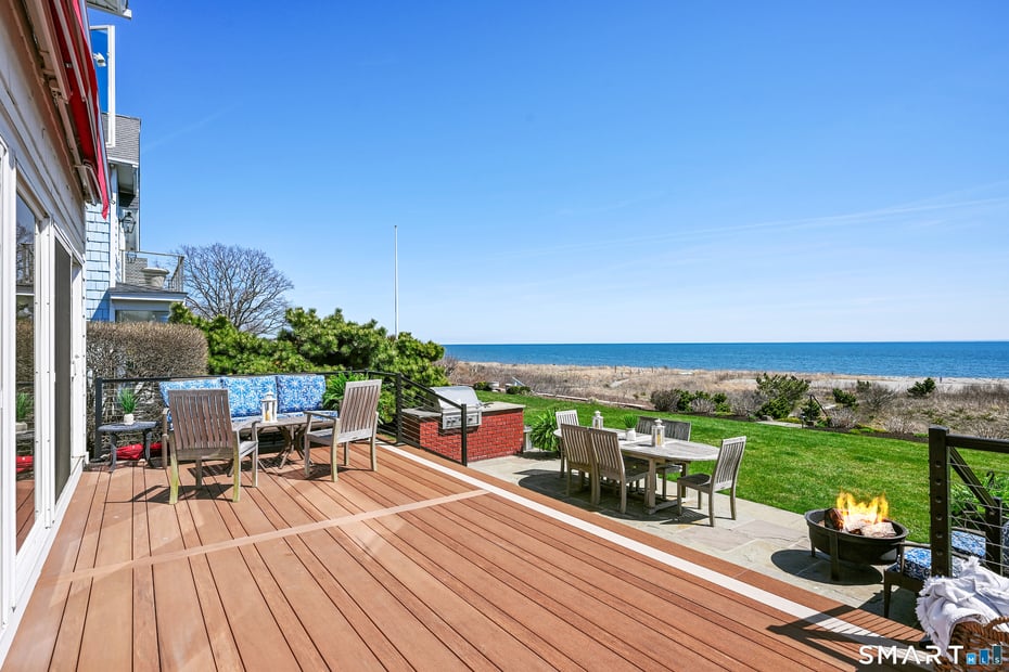 413 Ocean Avenue Photo 9