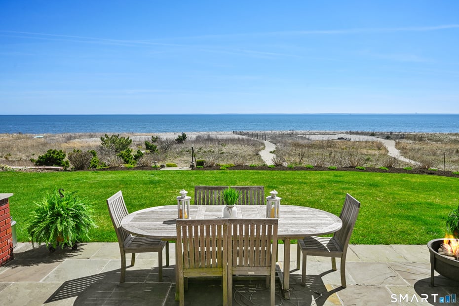 413 Ocean Avenue Photo 10