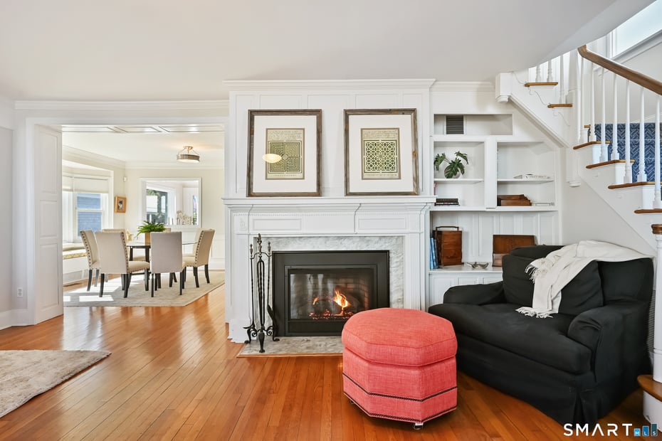 413 Ocean Avenue Photo 13