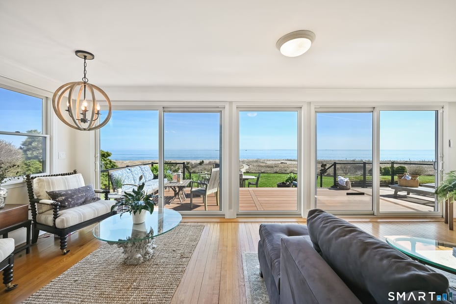 413 Ocean Avenue Photo 14