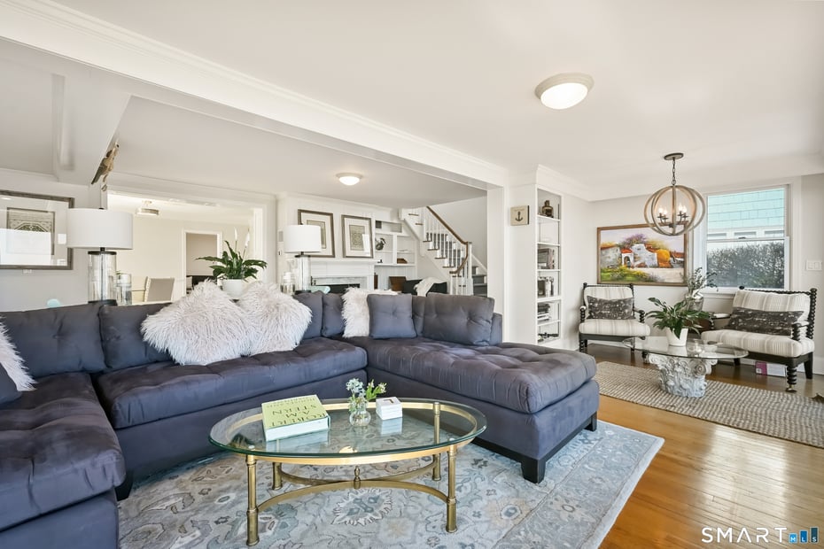 413 Ocean Avenue Photo 16