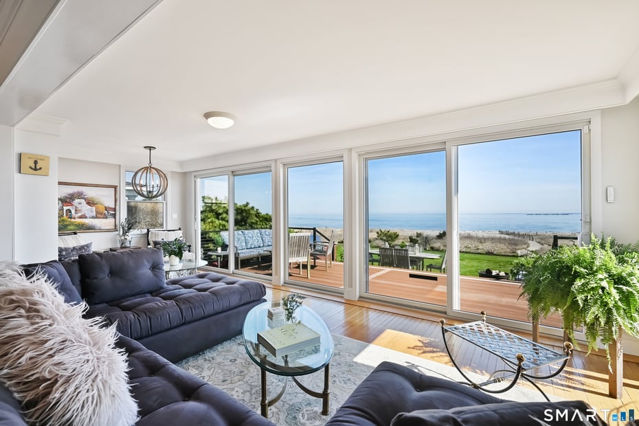 413 Ocean Avenue Photo 17