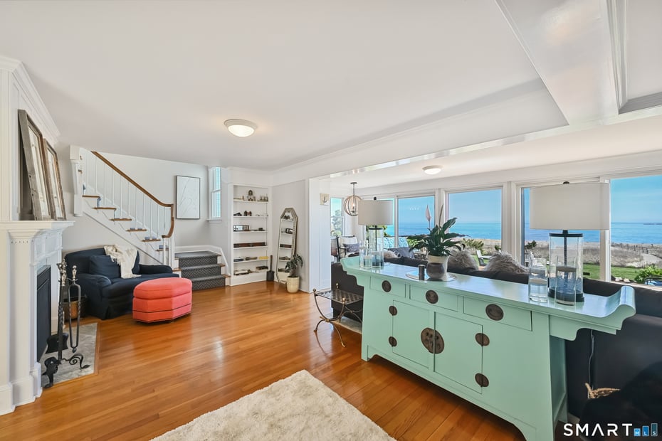 413 Ocean Avenue Photo 20