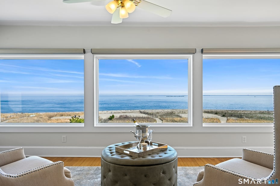 413 Ocean Avenue Photo 22