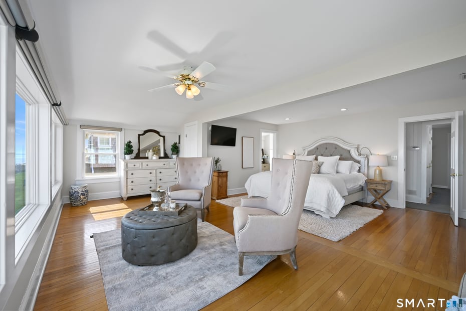 413 Ocean Avenue Photo 23