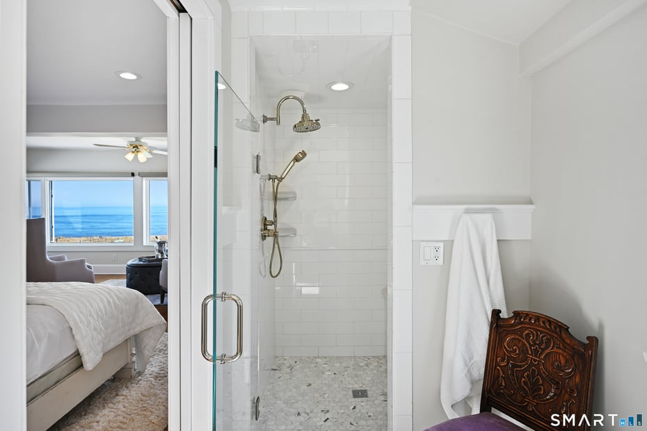 413 Ocean Avenue Photo 26